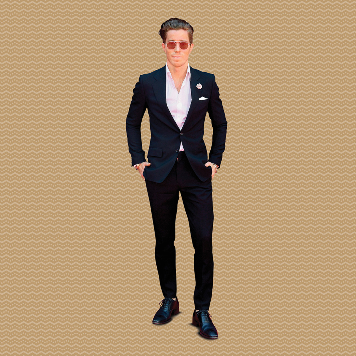 ShaunWhite.jpg